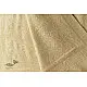 shop Pashmina Kashmiri Shawl ~ Sozni Jamawar Embroidery - White on White