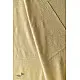 shop Pashmina Kashmiri Shawl ~ Sozni Jamawar Embroidery - White on White