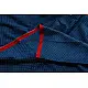 Mashru ✧ Silk+cotton Fabric ( Per meter ) ✧ 17