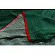 Mashru ✧ Silk+cotton Fabric ( Per meter ) ✧ 16