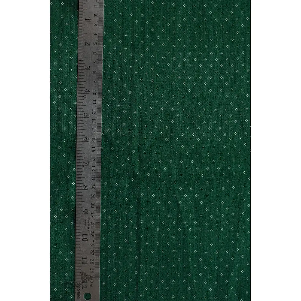 Mashru ✧ Silk+cotton Fabric ( Per meter ) ✧ 16