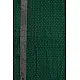 Mashru ✧ Silk+cotton Fabric ( Per meter ) ✧ 16