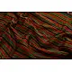 Mashru ✧ Silk+cotton Fabric ( Per meter ) ✧ 15