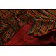 Mashru ✧ Silk+cotton Fabric ( Per meter ) ✧ 15