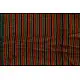 Mashru ✧ Silk+cotton Fabric ( Per meter ) ✧ 15