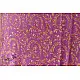 shop Kashmiri Handwoven Pashmina Shawl ~ Sozni Jamawar Embroidery