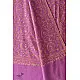 shop Kashmiri Handwoven Pashmina Shawl ~ Sozni Jamawar Embroidery