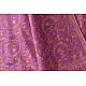 shop Kashmiri Handwoven Pashmina Shawl ~ Sozni Jamawar Embroidery