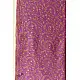 shop Kashmiri Handwoven Pashmina Shawl ~ Sozni Jamawar Embroidery