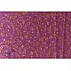 shop Kashmiri Handwoven Pashmina Shawl ~ Sozni Jamawar Embroidery