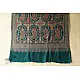 shop Handwoven Pashmina Kashmiri Shawl with Sozni Embroidery