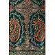 shop Handwoven Pashmina Kashmiri Shawl with Sozni Embroidery