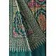 shop Handwoven Pashmina Kashmiri Shawl with Sozni Embroidery