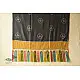 shop Kashmiri Pashmina Shawl with Sozni Jamawar Embroidery