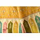 shop Kashmiri Pashmina Shawl with Sozni Jamawar Embroidery