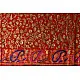 shop Kashmiri Pashmina Shawl with zari Jamawar Embroidery
