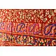 shop Kashmiri Pashmina Shawl with zari Jamawar Embroidery