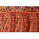 shop Kashmiri Pashmina Shawl with zari Jamawar Embroidery
