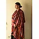 shop Kashmiri Pashmina Shawl with zari Jamawar Embroidery