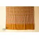 shop Sozni Jamawar Embroidered Kashmiri Pashmina Shawl