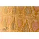 shop Sozni Jamawar Embroidered Kashmiri Pashmina Shawl