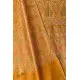 shop Sozni Jamawar Embroidered Kashmiri Pashmina Shawl