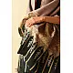 shop Kashmiri Pashmina Shawl with Sozni Jamawar Embroidery