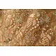 shop Kashmiri Pashmina Shawl with Sozni Jamawar Embroidery