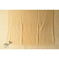 Pasham | Pashmina Shawl Kashmiri Sozni Jamawar Embroidery