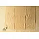 shop Pashmina Shawl Kashmiri Sozni Jamawar Embroidery