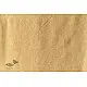 shop Pashmina Shawl Kashmiri Sozni Jamawar Embroidery