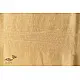 shop Pashmina Shawl Kashmiri Sozni Jamawar Embroidery