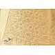 shop Pashmina Shawl Kashmiri Sozni Jamawar Embroidery