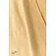 shop Pashmina Shawl Kashmiri Sozni Jamawar Embroidery