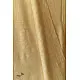 shop Pashmina Shawl Kashmiri Sozni Jamawar Embroidery