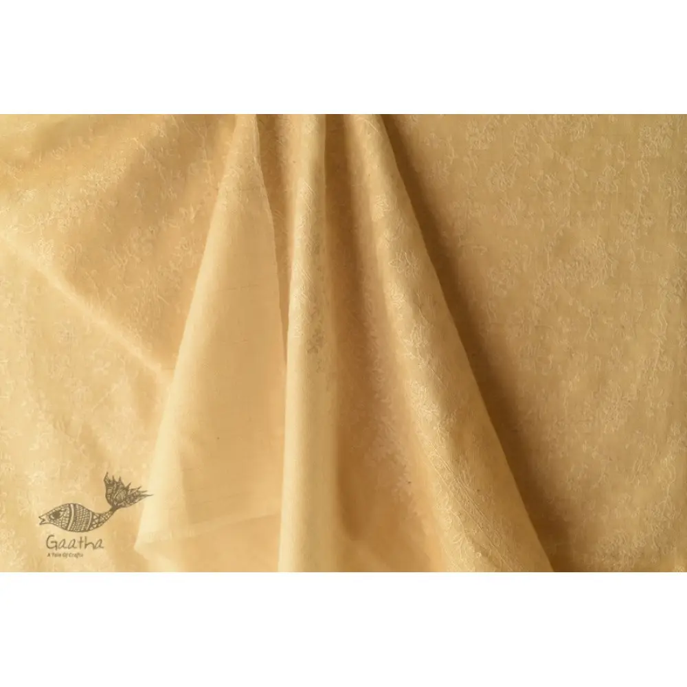 shop Pashmina Shawl Kashmiri Sozni Jamawar Embroidery