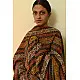 shop Kashmiri Pashmina Long Khatras Antique Jamawar shawl