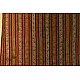 shop Kashmiri Pashmina Long Khatras Antique Jamawar shawl