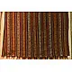 shop Kashmiri Pashmina Long Khatras Antique Jamawar shawl