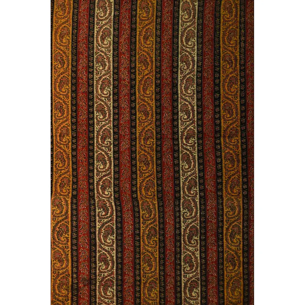 shop Kashmiri Pashmina Long Khatras Antique Jamawar shawl