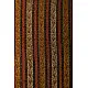 shop Kashmiri Pashmina Long Khatras Antique Jamawar shawl