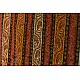 shop Kashmiri Pashmina Long Khatras Antique Jamawar shawl