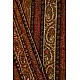 shop Kashmiri Pashmina Long Khatras Antique Jamawar shawl