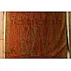 shop Kashmiri Pashmina Long Antique Jamawar shawl