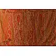 shop Kashmiri Pashmina Long Antique Jamawar shawl