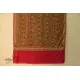 shop Kashmiri Pashmina Long Antique Jamawar shawl