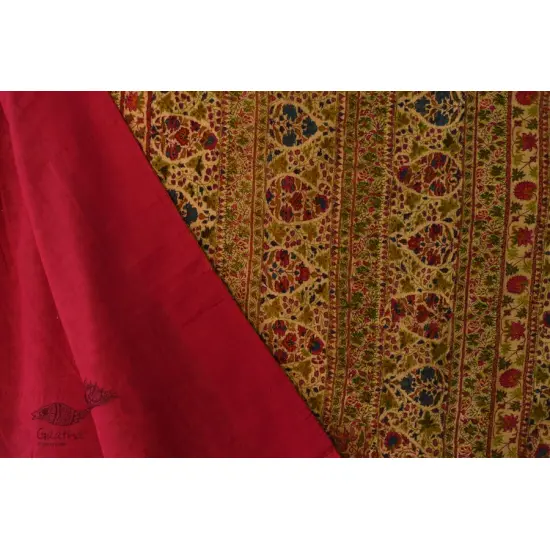 shop Kashmiri Pashmina Long Antique Jamawar shawl