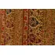 shop Kashmiri Pashmina Long Antique Jamawar shawl