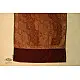 shop Dorukha Jamawar Pashmina Antique Shawl