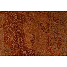 Pasham | Dorukha Jamawar Pashmina Antique Shawl * Antique
